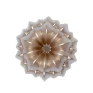 svg+xml,%Csvg%viewBox%D%%%%%%xmlns%D%http%A%F%Fwww.w