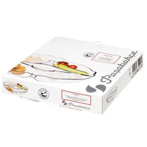 svg+xml,%Csvg%viewBox%D%%%%%%xmlns%D%http%A%F%Fwww.w