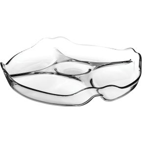 svg+xml,%Csvg%viewBox%D%%%%%%xmlns%D%http%A%F%Fwww.w