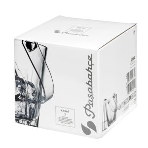 svg+xml,%Csvg%viewBox%D%%%%%%xmlns%D%http%A%F%Fwww.w