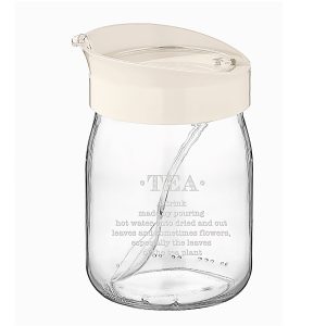 svg+xml,%Csvg%viewBox%D%%%%%%xmlns%D%http%A%F%Fwww.w