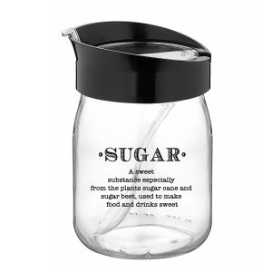 svg+xml,%Csvg%viewBox%D%%%%%%xmlns%D%http%A%F%Fwww.w