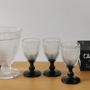 svg+xml,%Csvg%viewBox%D%%%%%%xmlns%D%http%A%F%Fwww.w