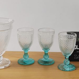 svg+xml,%Csvg%viewBox%D%%%%%%xmlns%D%http%A%F%Fwww.w