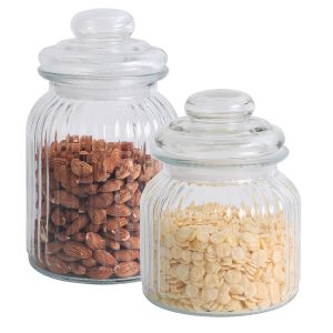 svg+xml,%Csvg%viewBox%D%%%%%%xmlns%D%http%A%F%Fwww.w