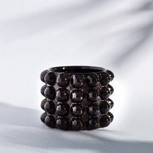 svg+xml,%Csvg%viewBox%D%%%%%%xmlns%D%http%A%F%Fwww.w