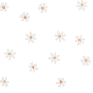 svg+xml,%Csvg%viewBox%D%%%%%%xmlns%D%http%A%F%Fwww.w