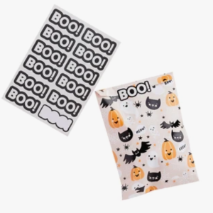 svg+xml,%Csvg%viewBox%D%%%%%%xmlns%D%http%A%F%Fwww.w