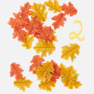 svg+xml,%Csvg%viewBox%D%%%%%%xmlns%D%http%A%F%Fwww.w