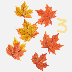 svg+xml,%Csvg%viewBox%D%%%%%%xmlns%D%http%A%F%Fwww.w