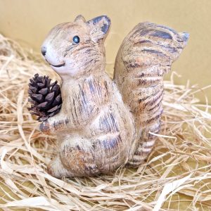 svg+xml,%Csvg%viewBox%D%%%%%%xmlns%D%http%A%F%Fwww.w