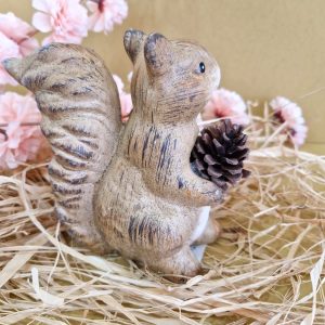 svg+xml,%Csvg%viewBox%D%%%%%%xmlns%D%http%A%F%Fwww.w