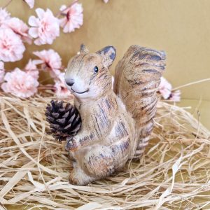 svg+xml,%Csvg%viewBox%D%%%%%%xmlns%D%http%A%F%Fwww.w