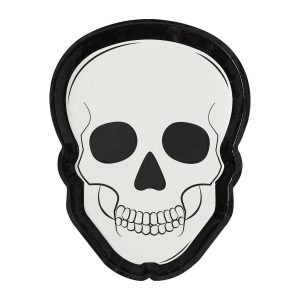 svg+xml,%Csvg%viewBox%D%%%%%%xmlns%D%http%A%F%Fwww.w