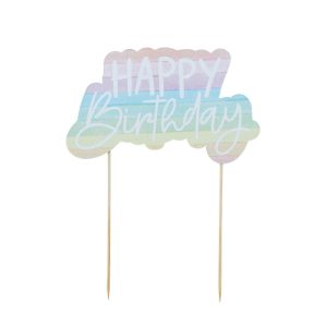 svg+xml,%Csvg%viewBox%D%%%%%%xmlns%D%http%A%F%Fwww.w