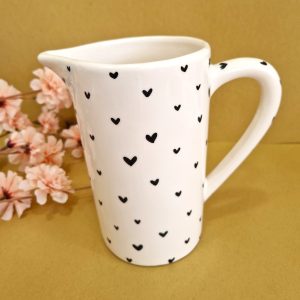 svg+xml,%Csvg%viewBox%D%%%%%%xmlns%D%http%A%F%Fwww.w