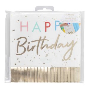 svg+xml,%Csvg%viewBox%D%%%%%%xmlns%D%http%A%F%Fwww.w