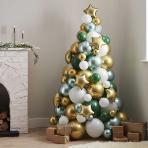 Natal