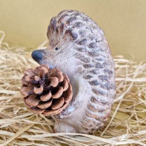 svg+xml,%Csvg%viewBox%D%%%%%%xmlns%D%http%A%F%Fwww.w