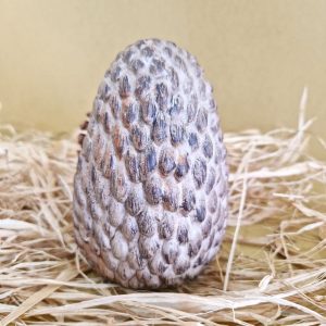 svg+xml,%Csvg%viewBox%D%%%%%%xmlns%D%http%A%F%Fwww.w