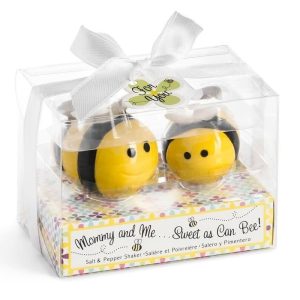 svg+xml,%Csvg%viewBox%D%%%%%%xmlns%D%http%A%F%Fwww.w