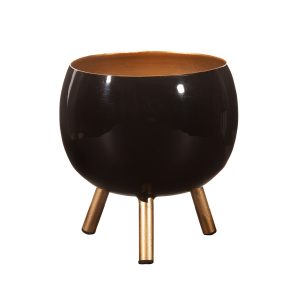 svg+xml,%Csvg%viewBox%D%%%%%%xmlns%D%http%A%F%Fwww.w