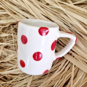 svg+xml,%Csvg%viewBox%D%%%%%%xmlns%D%http%A%F%Fwww.w