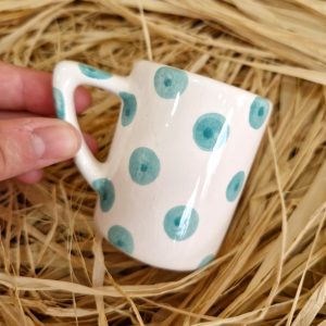 svg+xml,%Csvg%viewBox%D%%%%%%xmlns%D%http%A%F%Fwww.w