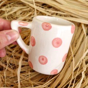 svg+xml,%Csvg%viewBox%D%%%%%%xmlns%D%http%A%F%Fwww.w