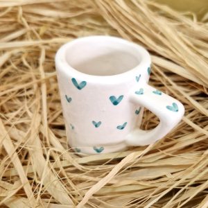 svg+xml,%Csvg%viewBox%D%%%%%%xmlns%D%http%A%F%Fwww.w