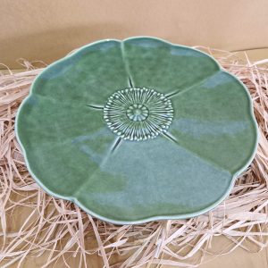 svg+xml,%Csvg%viewBox%D%%%%%%xmlns%D%http%A%F%Fwww.w