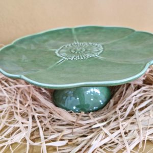 svg+xml,%Csvg%viewBox%D%%%%%%xmlns%D%http%A%F%Fwww.w