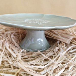 svg+xml,%Csvg%viewBox%D%%%%%%xmlns%D%http%A%F%Fwww.w