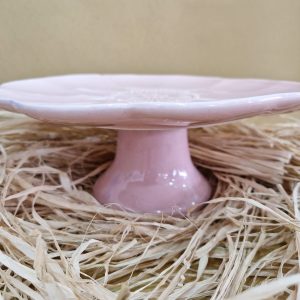 svg+xml,%Csvg%viewBox%D%%%%%%xmlns%D%http%A%F%Fwww.w