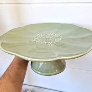 svg+xml,%Csvg%viewBox%D%%%%%%xmlns%D%http%A%F%Fwww.w