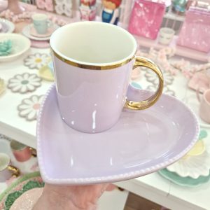 svg+xml,%Csvg%viewBox%D%%%%%%xmlns%D%http%A%F%Fwww.w