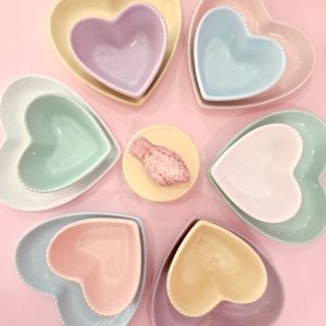 svg+xml,%Csvg%viewBox%D%%%%%%xmlns%D%http%A%F%Fwww.w