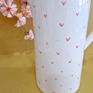 svg+xml,%Csvg%viewBox%D%%%%%%xmlns%D%http%A%F%Fwww.w