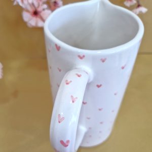 svg+xml,%Csvg%viewBox%D%%%%%%xmlns%D%http%A%F%Fwww.w