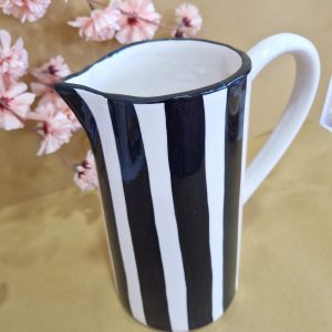 svg+xml,%Csvg%viewBox%D%%%%%%xmlns%D%http%A%F%Fwww.w