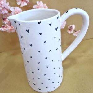 svg+xml,%Csvg%viewBox%D%%%%%%xmlns%D%http%A%F%Fwww.w