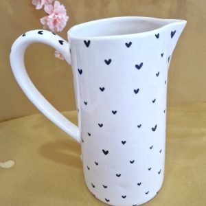 svg+xml,%Csvg%viewBox%D%%%%%%xmlns%D%http%A%F%Fwww.w