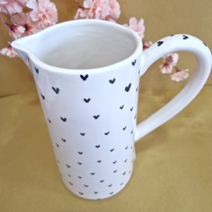 svg+xml,%Csvg%viewBox%D%%%%%%xmlns%D%http%A%F%Fwww.w