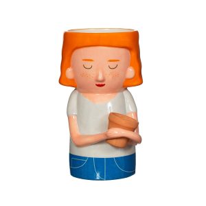 svg+xml,%Csvg%viewBox%D%%%%%%xmlns%D%http%A%F%Fwww.w