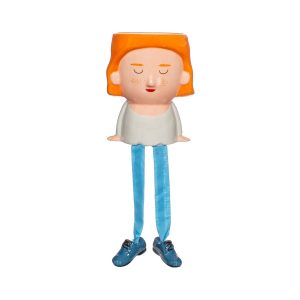 svg+xml,%Csvg%viewBox%D%%%%%%xmlns%D%http%A%F%Fwww.w