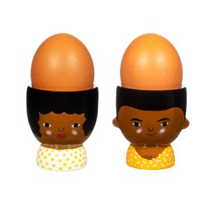 svg+xml,%Csvg%viewBox%D%%%%%%xmlns%D%http%A%F%Fwww.w