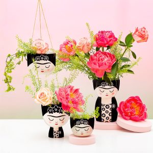 svg+xml,%Csvg%viewBox%D%%%%%%xmlns%D%http%A%F%Fwww.w