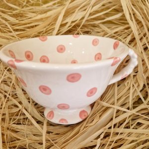 svg+xml,%Csvg%viewBox%D%%%%%%xmlns%D%http%A%F%Fwww.w