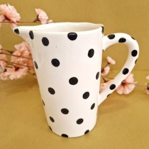 svg+xml,%Csvg%viewBox%D%%%%%%xmlns%D%http%A%F%Fwww.w