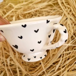 svg+xml,%Csvg%viewBox%D%%%%%%xmlns%D%http%A%F%Fwww.w